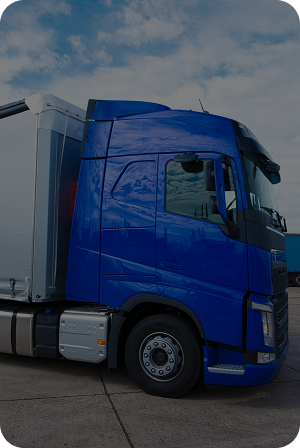 Комерційний транспорт